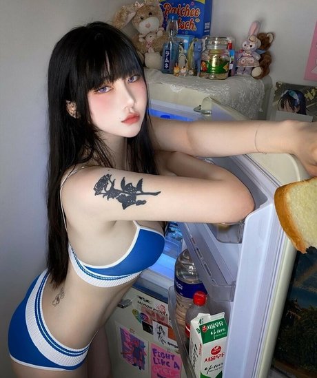 巨乳とお尻のOnlyFans トップ ギャラリー