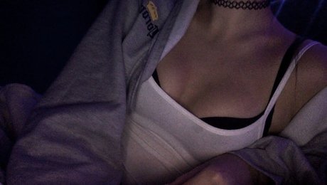 wspghost セックスモデル 写真