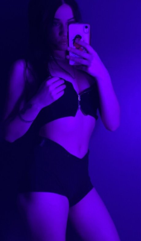 wspghost 最高のスター 画像