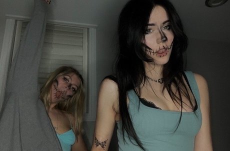 wspghost 最高のスター 画像