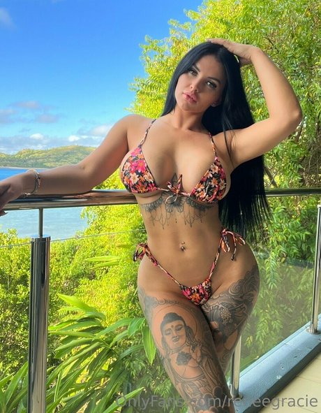 姉妹OnlyFans ホットxxx アーカイブ