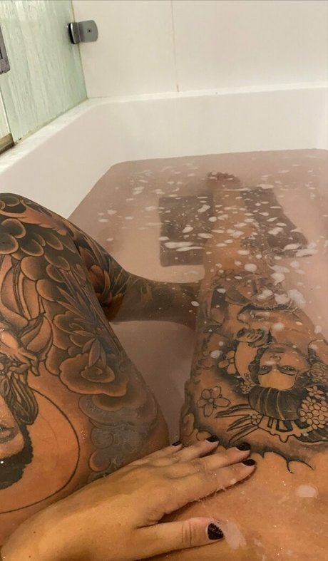 reneegracie ヌードモデル 画像