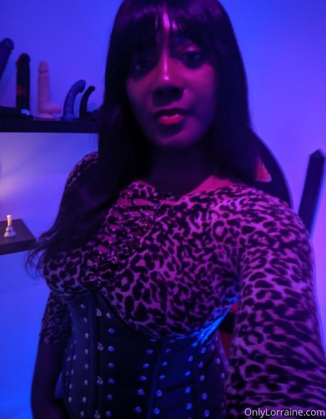 中出しアジア人OnlyFans ホット裸 画像