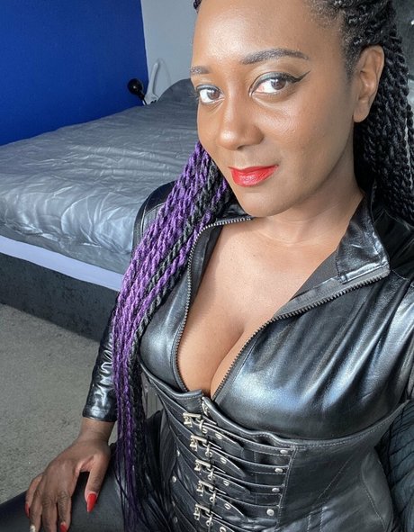 mslorraineldn ポルノスター ベスト アーカイブ