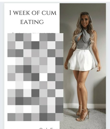 worshipsophia アートスター ギャラリー