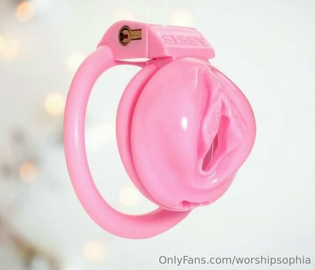 worshipsophia 最高のスター 写真