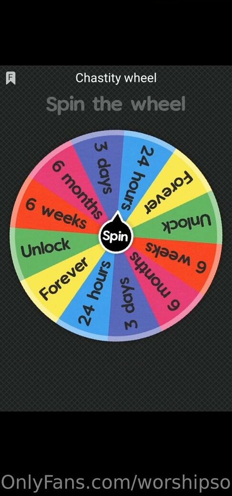 worshipsophia アダルトスター 写真