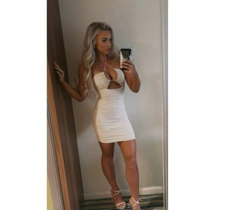 美しいアジアのOnlyFans パーフェクト アーカイブ