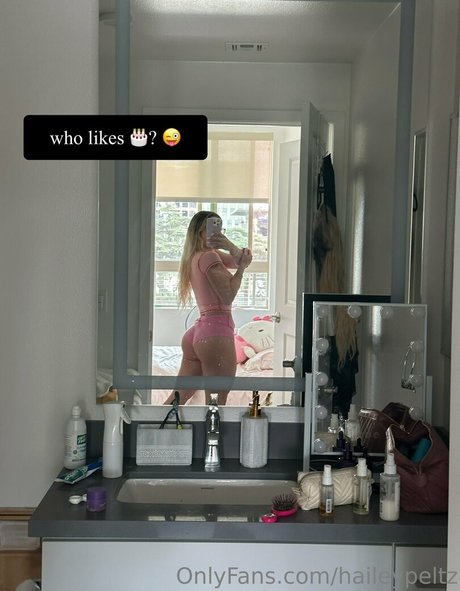 太った黒人女性OnlyFans ベスト 画像