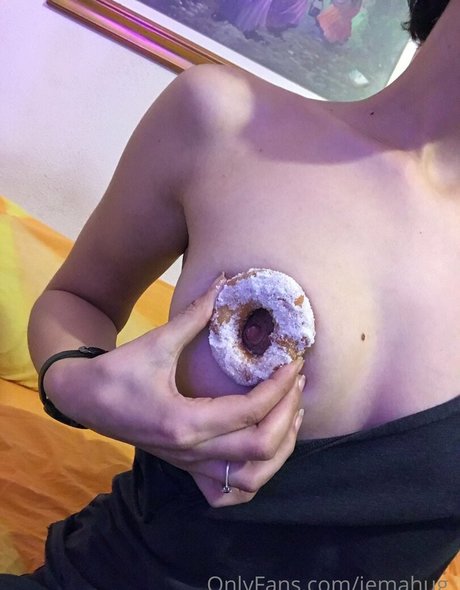 jemahug_ xxx女優 写真