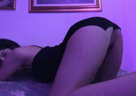 ボディビルダーカップルOnlyFans 無料xxx 写真