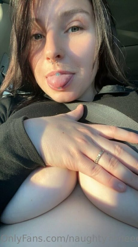 ティーンのおっぱいOnlyFans 可愛い ギャラリー