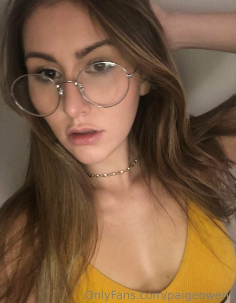 日焼けしたOnlyFans アート裸 写真