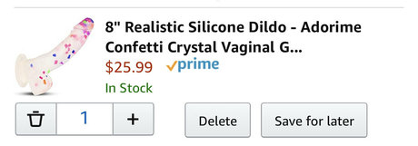 kaiakage ポルノスター ベスト 画像