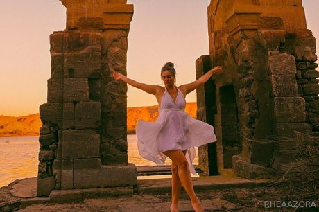 DMV オンリーファン 可愛い 写真