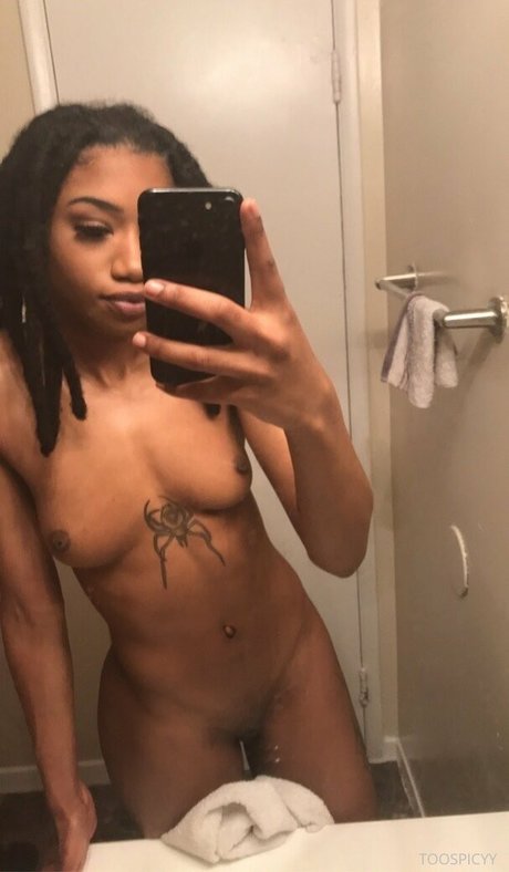 tootorch 美しいスター 写真