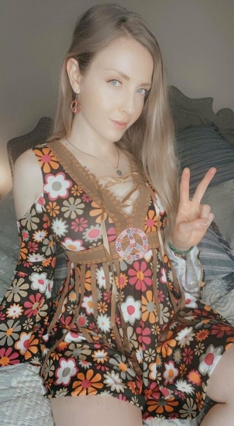 ブルネットの教師OnlyFans セックス 画像