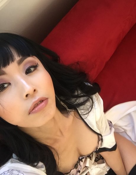 アジアンフィットネス OnlyFans 美しい裸 アーカイブ