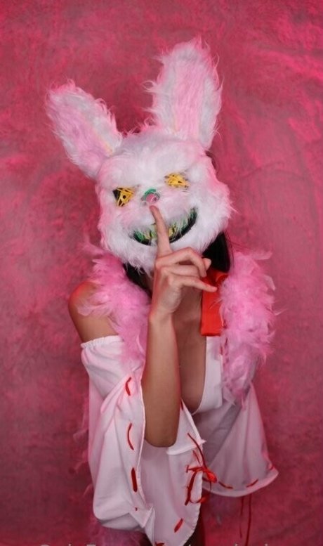 asmr フェラチオ onlyfans 限定 ギャラリー