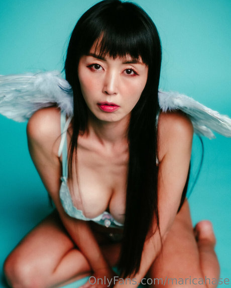 xxx アジアンオンリーファン 無料xxx 画像