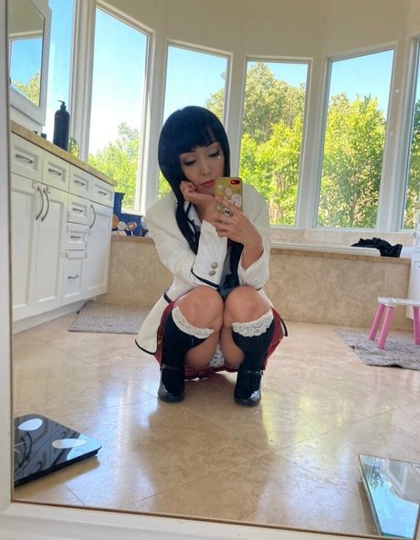 BBCパブリックOnlyFans 無料ヌード 写真