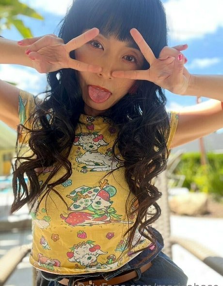 アジア人寝取られOnlyFans 美しいxxx 写真