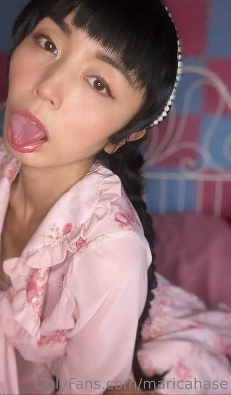 ティーンプッシーOnlyFans 無料セクシー ギャラリー