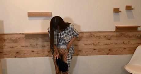 ナースアナルOnlyFans 無料ポルノ 写真