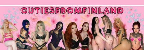 momssecretsfree ポルノスター ホット 写真