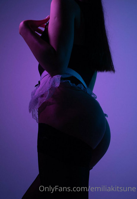 大きなお尻のマンコOnlyFans セクシーヌード アーカイブ