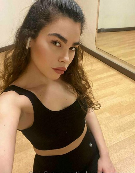 helenalovesyoux HDスター 写真