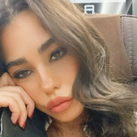 helenalovesyoux ポルノスター 高品質 画像