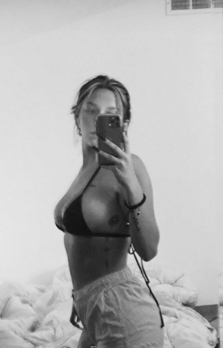 jaderayxo 素敵なモデル 写真