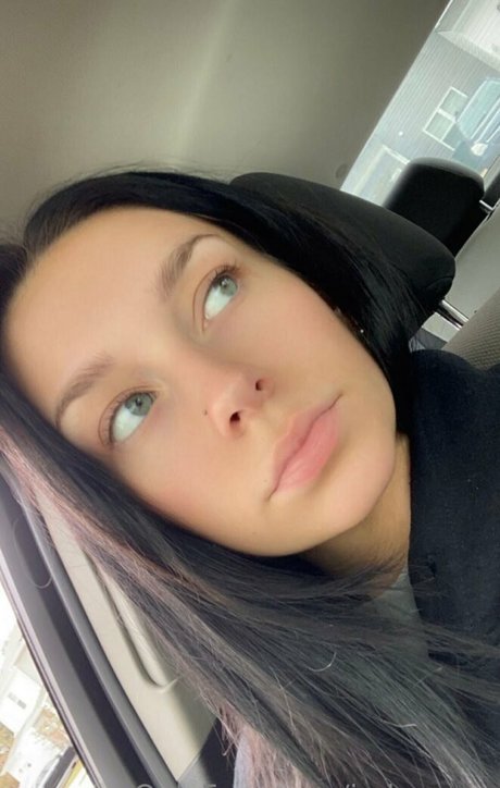 jaderayxo 素敵なスター 画像