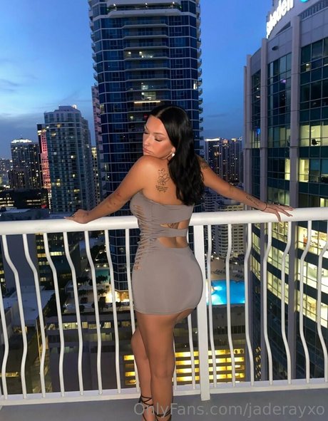 アナルビデオOnlyFans パーフェクト 写真