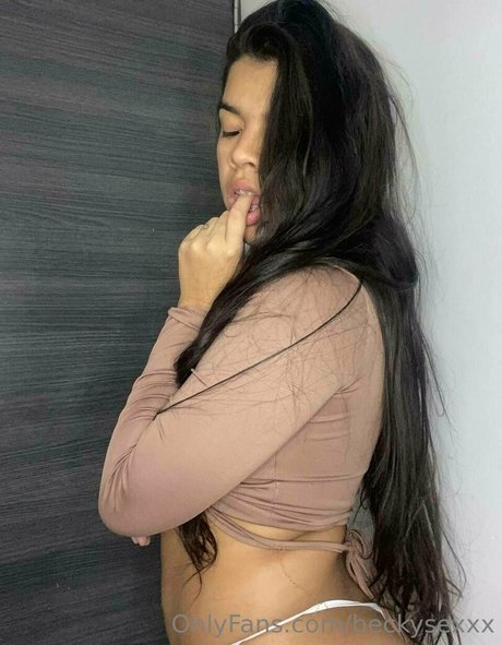 アジアンフィットネス OnlyFans 無料セックス 写真