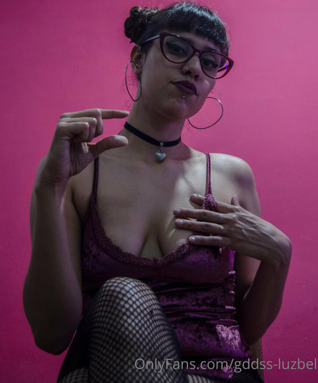 gddss luzbel HDスター ギャラリー