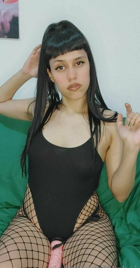 大きなお尻のマンコOnlyFans 裸 画像