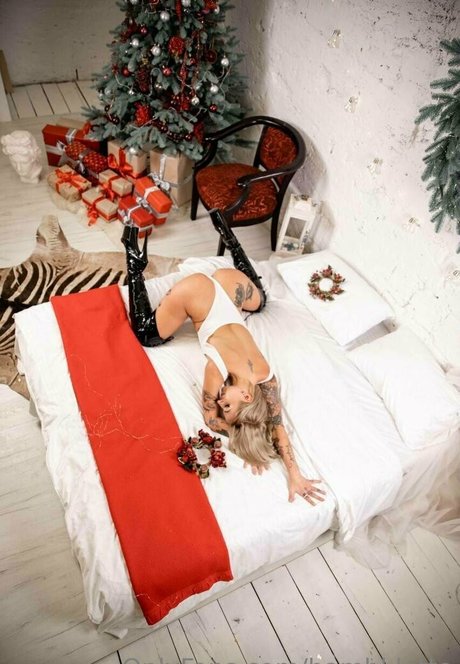 BBCパブリックOnlyFans ホットヌード アーカイブ