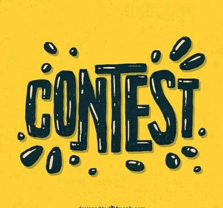 lilylee23 ポルノスター トップ ギャラリー