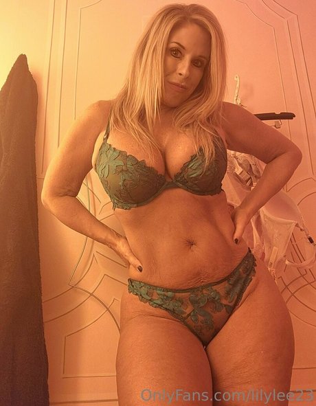 射精 顔射 OnlyFans アートxxx 写真