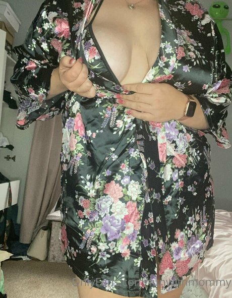 funwithmommy top profile image