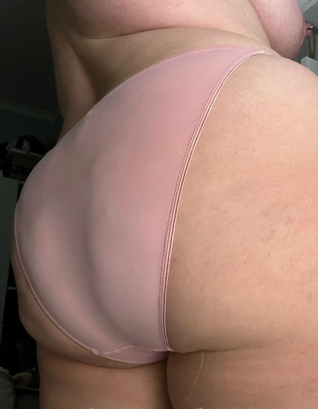 funwithmommy ポルノ女優 写真