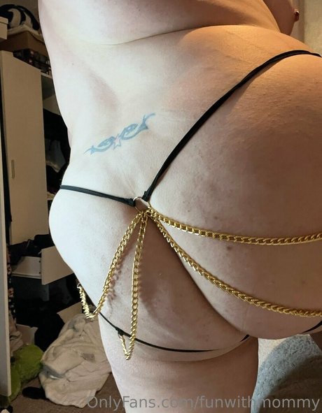 funwithmommy xxxポルノスター ギャラリー