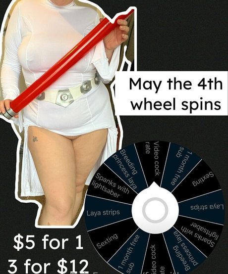 funwithmommy ポルノモデル 写真