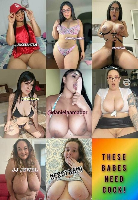 黒檀の小人OnlyFans ホット裸 画像