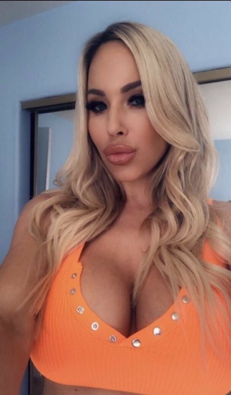 最もホットなヌードOnlyFans セクシーヌード アーカイブ