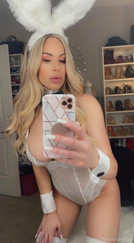 JOI POV OnlyFans ベスト 写真