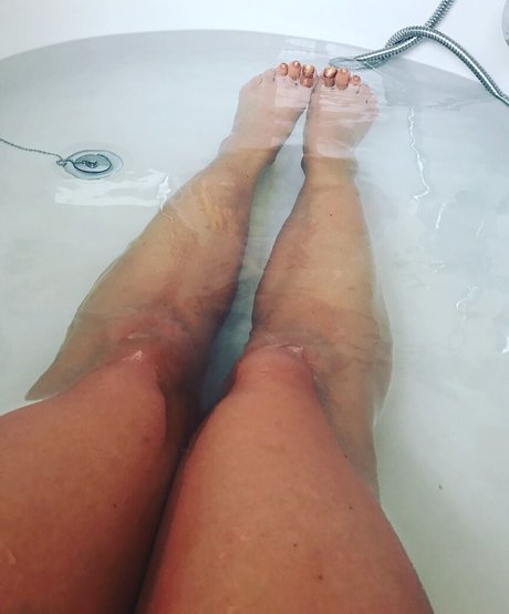 ナースアナルOnlyFans セックス 写真