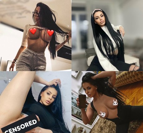 アジア人のアナルオンリーファン 無料セックス 写真